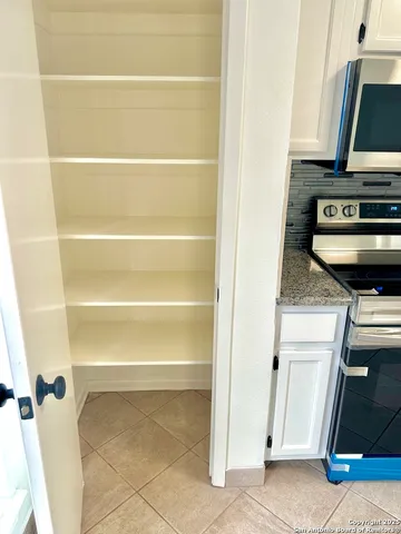 $1,750 | 2255 Thousand Oaks, Unit 810, San Antonio, TX 78232