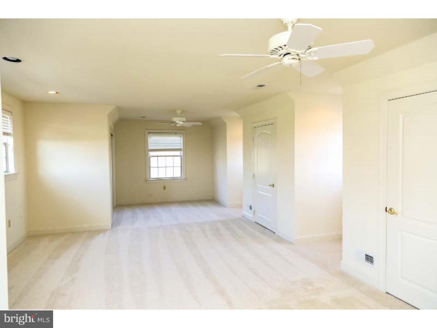 2502 Spring Creek Road Lansdale, PA 19446 - Photo 12 of 25 Bedroom 2