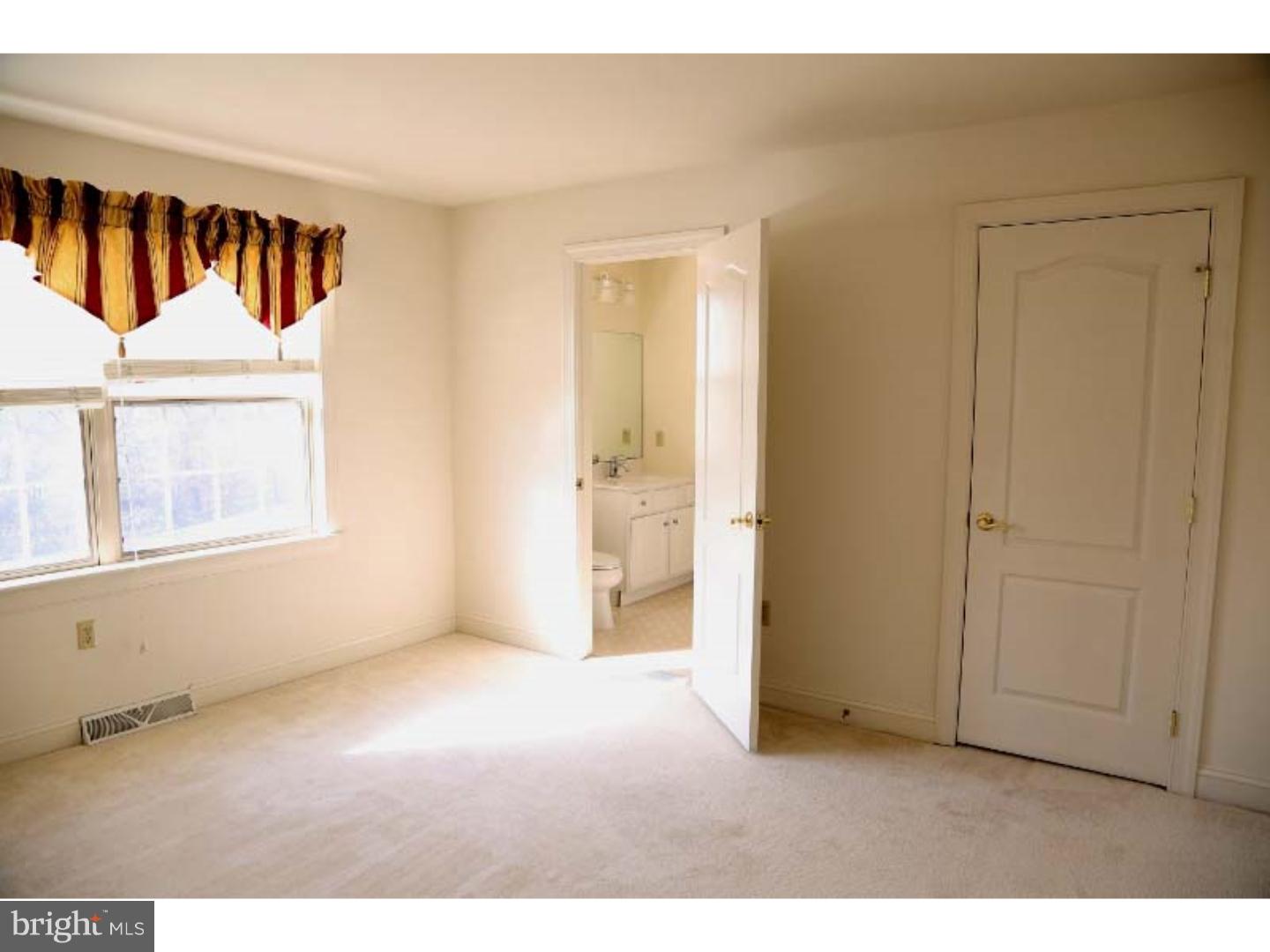 2502 Spring Creek Road Lansdale, PA 19446 - Photo 13 of 25 Bedroom 3