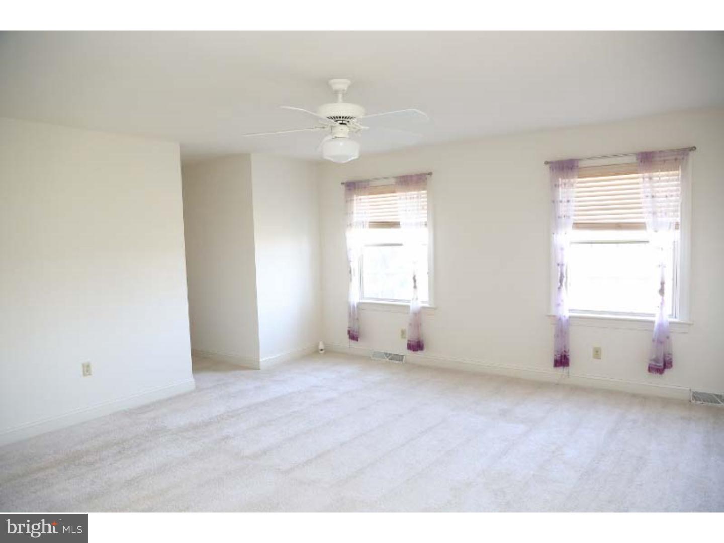 2502 Spring Creek Road Lansdale, PA 19446 - Photo 14 of 25 Bedroom 4