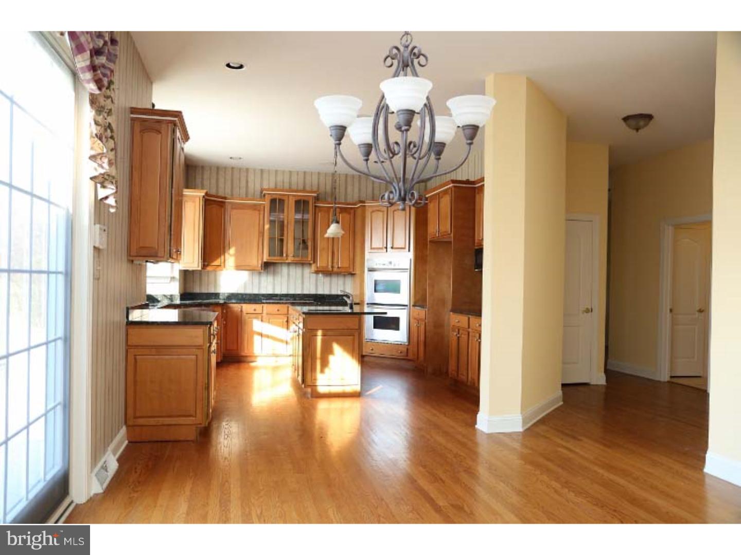 2502 Spring Creek Road Lansdale, PA 19446 - Photo 17 of 25 Breakfast Room