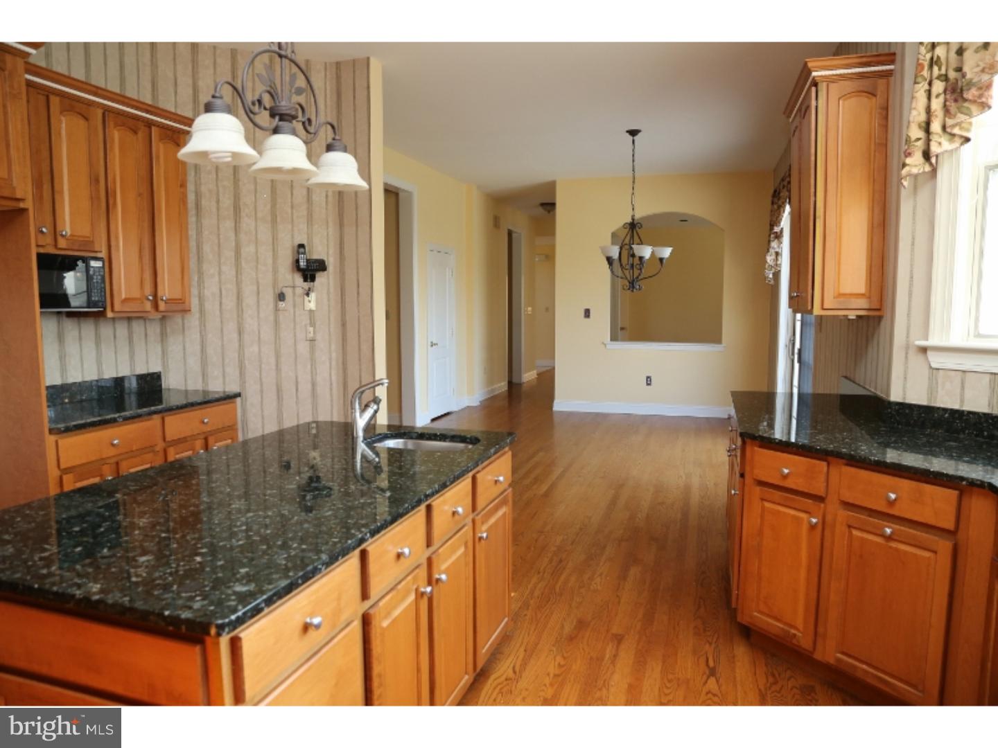 2502 Spring Creek Road Lansdale, PA 19446 - Photo 18 of 25 Gallery Image 18