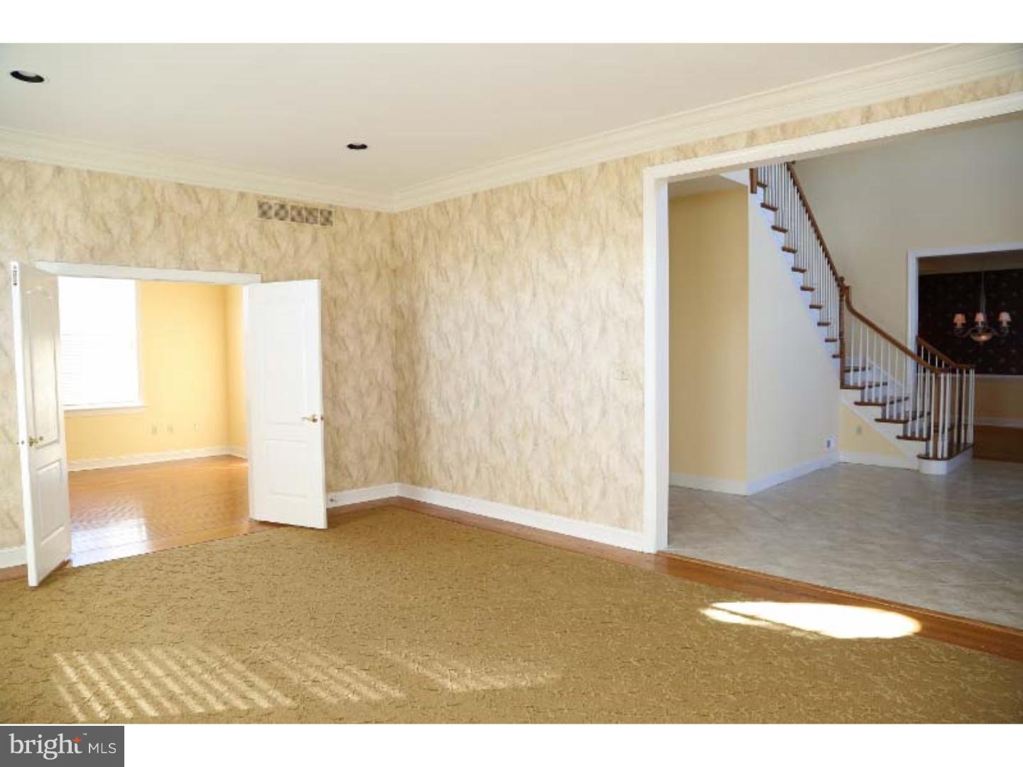 2502 Spring Creek Road Lansdale, PA 19446 - Photo 19 of 25 Living Room