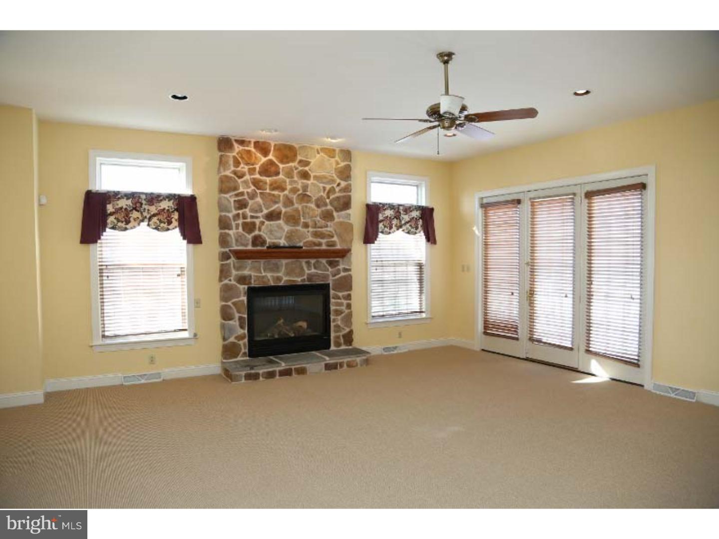2502 Spring Creek Road Lansdale, PA 19446 - Photo 21 of 25 Family Room