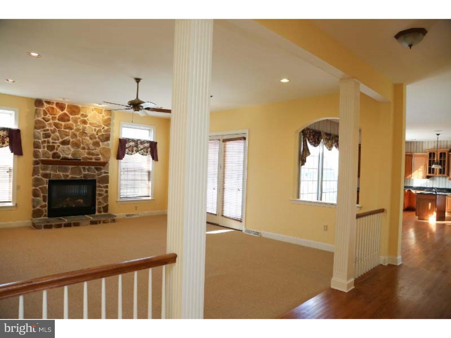 2502 Spring Creek Road Lansdale, PA 19446 - Photo 6 of 25 Family Room