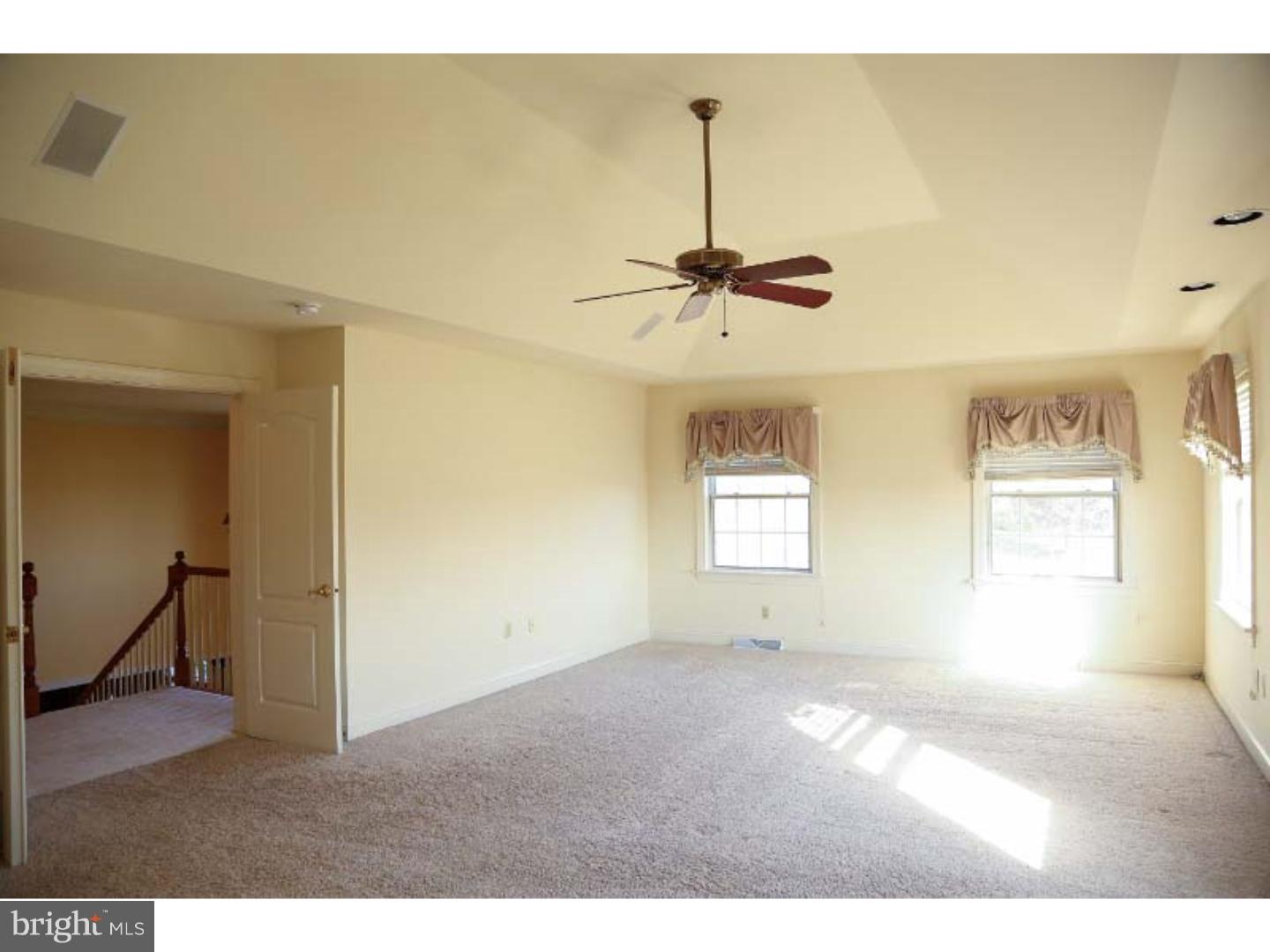 2502 Spring Creek Road Lansdale, PA 19446 - Photo 10 of 25 Gallery Image 10