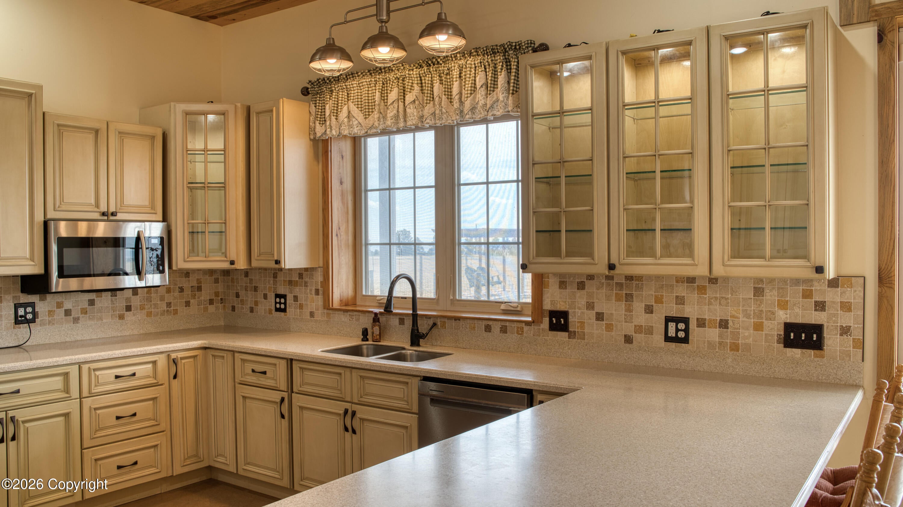 455 H-Kay Road Moorcroft, WY 82721 - Photo 14 of 121 Gallery Image 14
