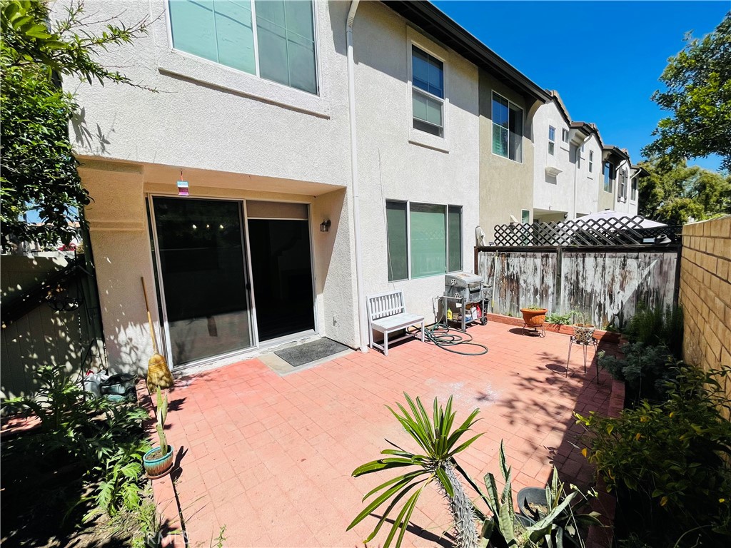 39246 Mango Bay, Unit D Murrieta, CA 92563 - Photo 37 of 44