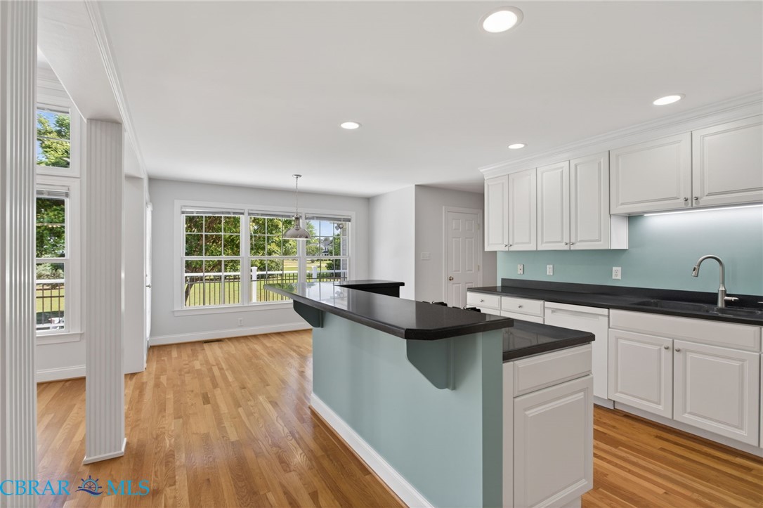 8270 Little England Road Hayes, VA 23072 - Photo 16 of 53 Gallery Image 16