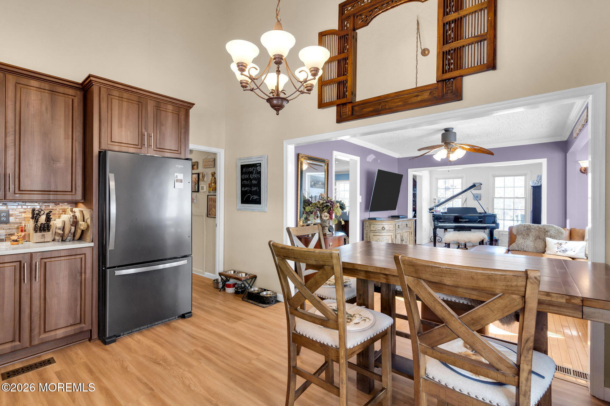 84 Jennings Road Manahawkin, NJ 08050 - Photo 18 of 46 21-web-or-mls-DSC08079