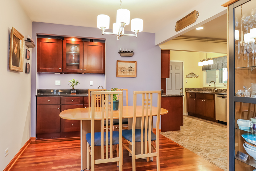 1595 Jefferson Road Hoffman Estates, IL 60169 - Photo 5 of 23 Gallery Image 5