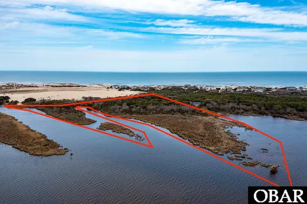 $435,000 | 0 Beasley Lane, Corolla, NC 27927