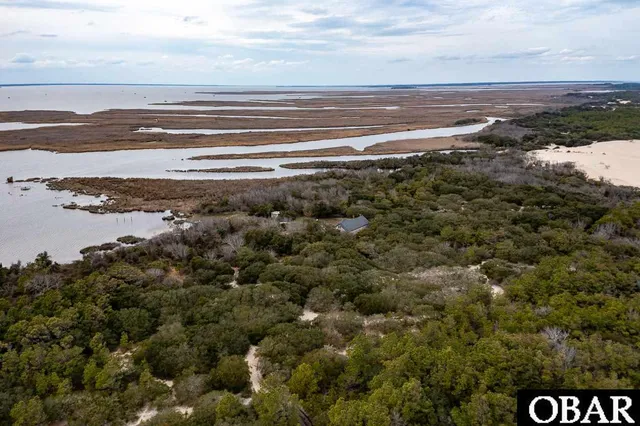 $435,000 | 0 Beasley Lane, Corolla, NC 27927