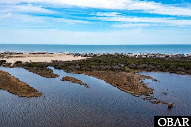 $435,000 | 0 Beasley Lane, Corolla, NC 27927