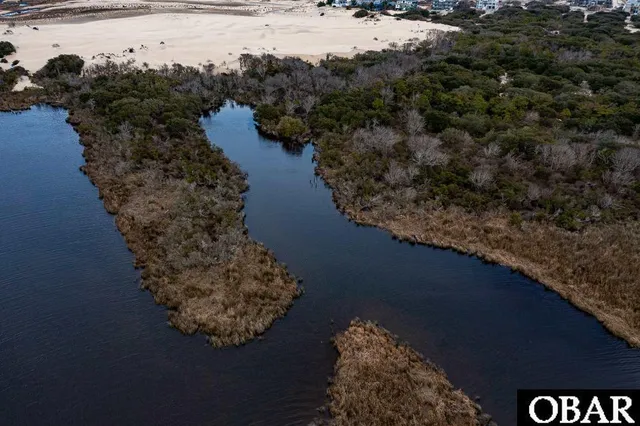 $435,000 | 0 Beasley Lane, Corolla, NC 27927