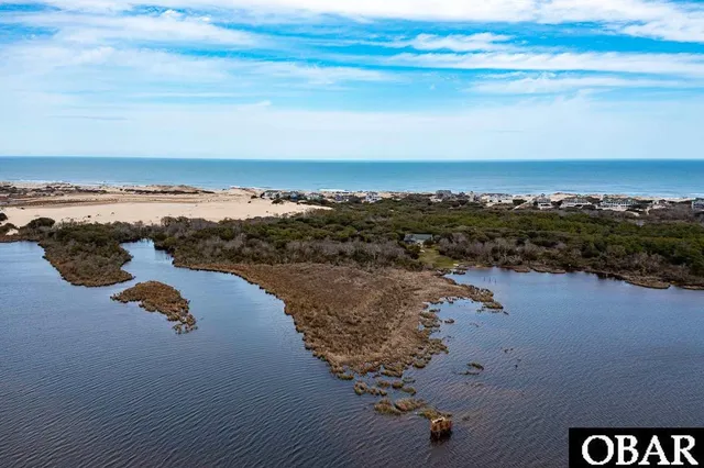 $435,000 | 0 Beasley Lane, Corolla, NC 27927