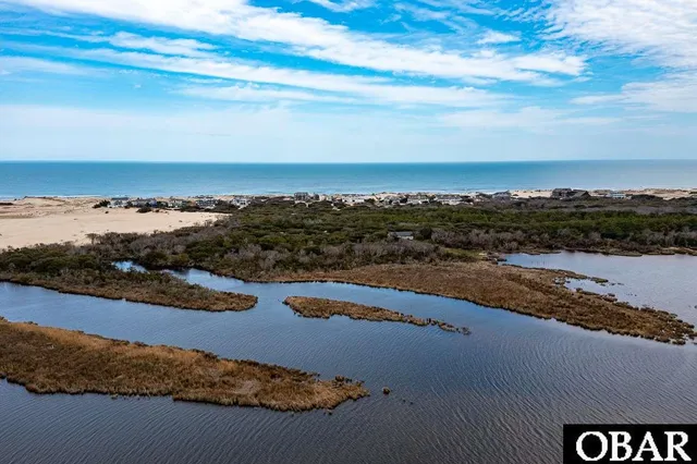 $435,000 | 0 Beasley Lane, Corolla, NC 27927