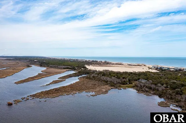$435,000 | 0 Beasley Lane, Corolla, NC 27927