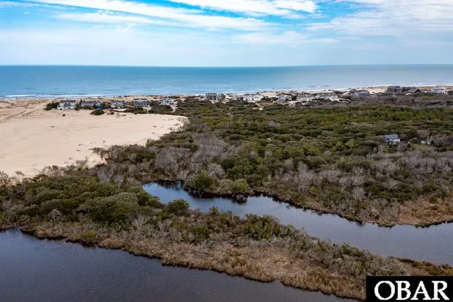$435,000 | 0 Beasley Lane, Corolla, NC 27927
