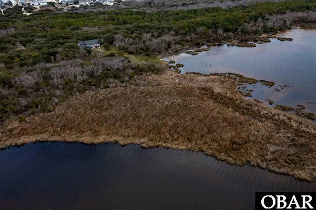 $435,000 | 0 Beasley Lane, Corolla, NC 27927