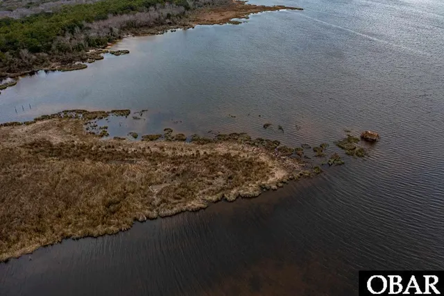 $435,000 | 0 Beasley Lane, Corolla, NC 27927