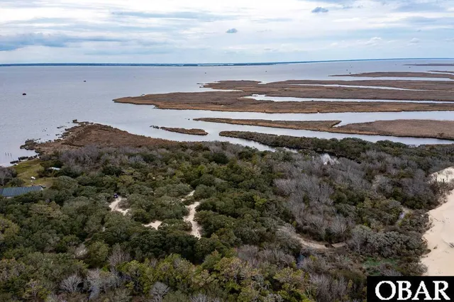 $435,000 | 0 Beasley Lane, Corolla, NC 27927