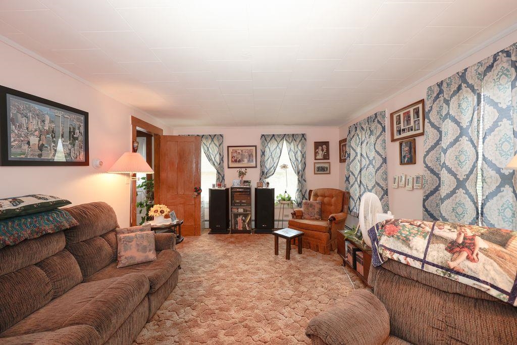 1478 Highway 3 Carroll, NH 03598 - Photo 22 of 54