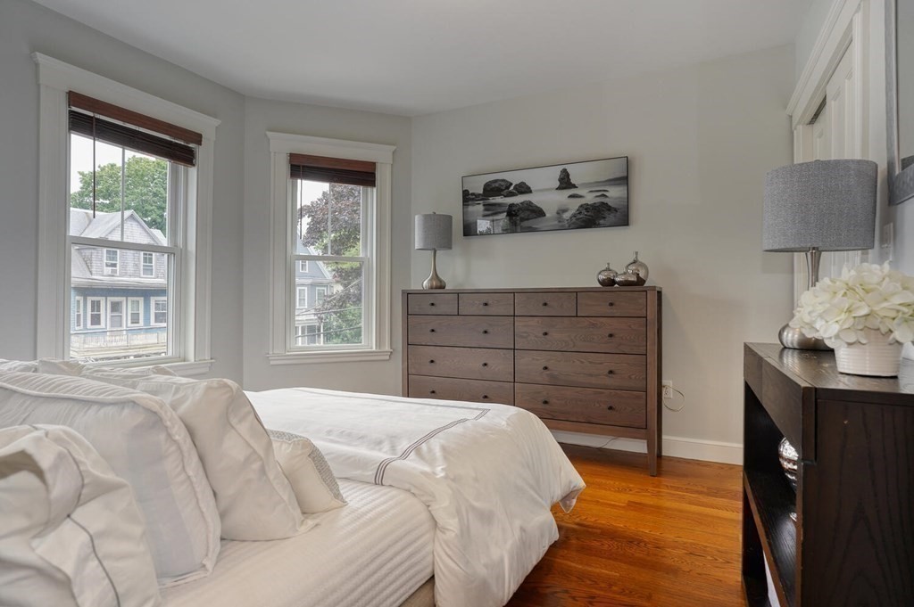 26 Park Road, Unit 2 Belmont, MA 02478 - Photo 10 of 26
