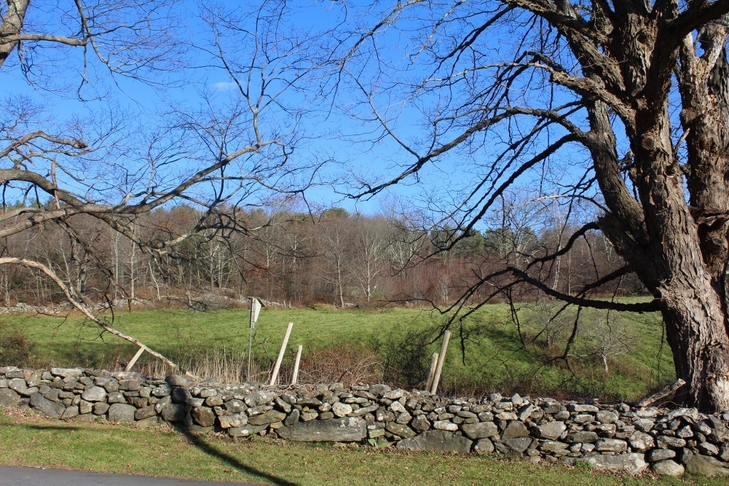 Lot 5 Prouty Road Hardwick, MA 01037 - Photo 6 of 10 Gallery Image 6