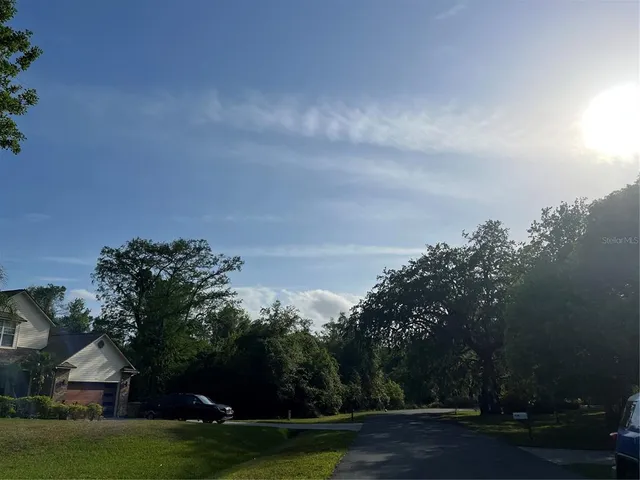 $250,000 | Harvest Lane, Kissimmee, FL 34744