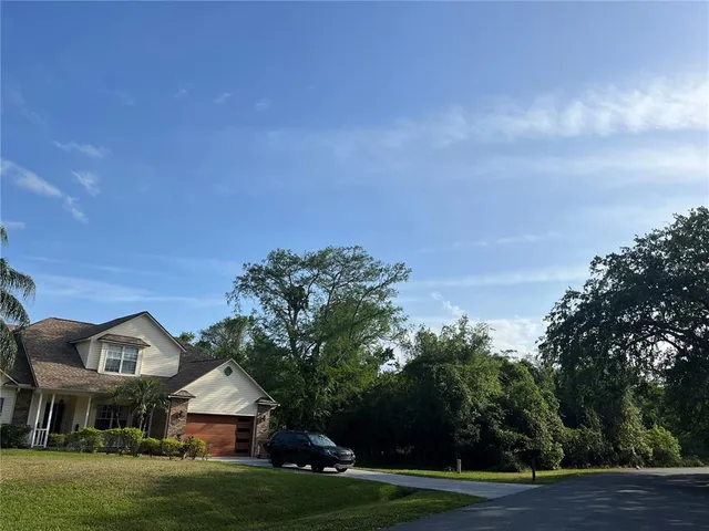 $250,000 | Harvest Lane, Kissimmee, FL 34744