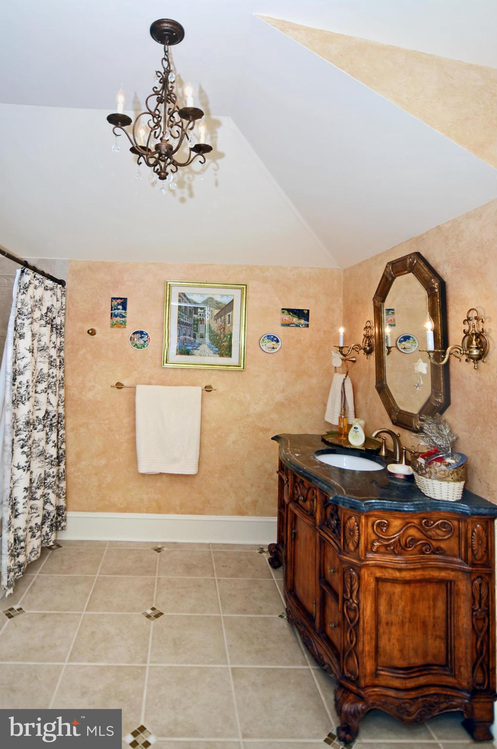 535 St Francis Road Towson, MD 21286 - Photo 24 of 30 Bath