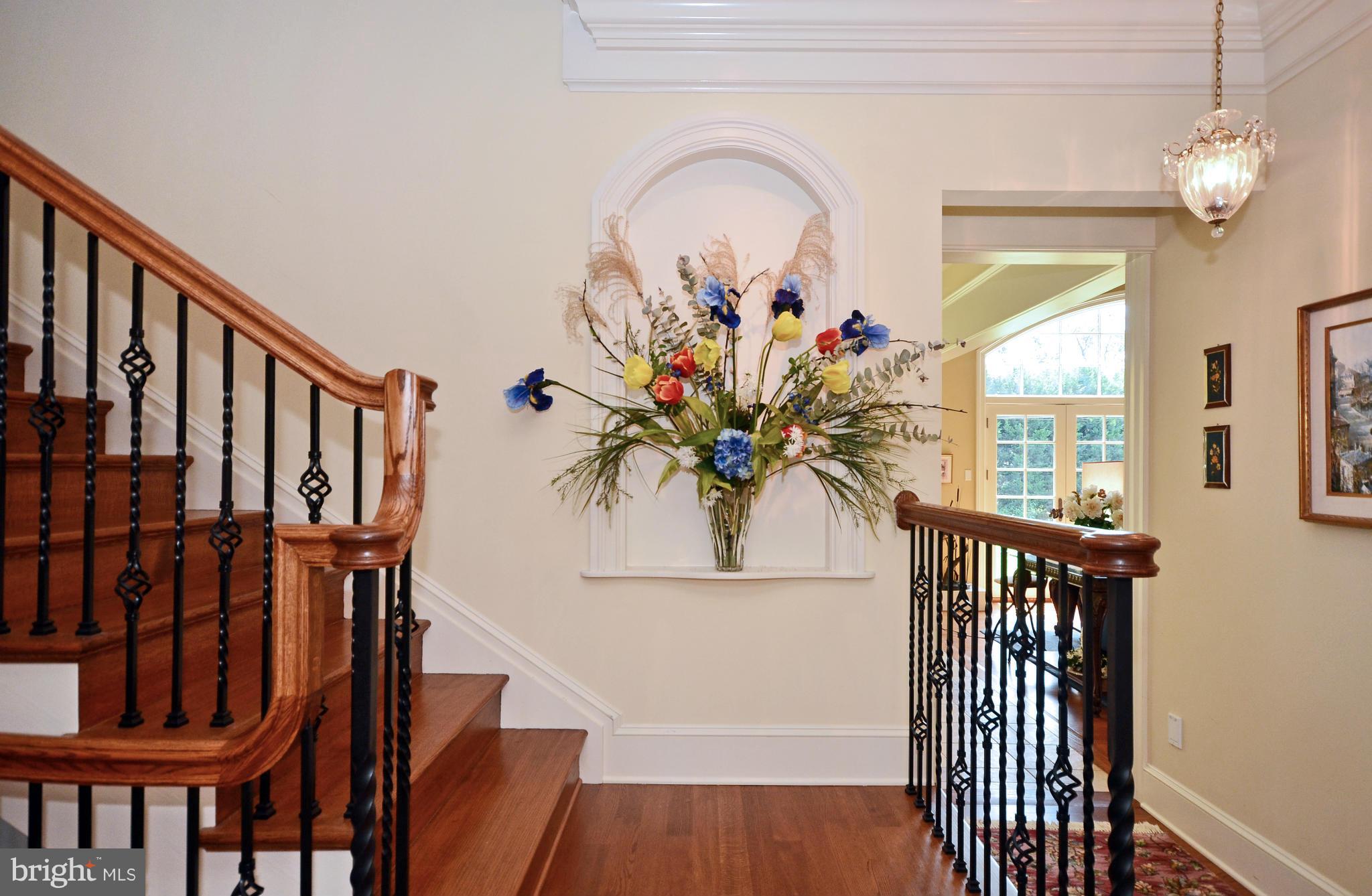535 St Francis Road Towson, MD 21286 - Photo 27 of 30 Interior (General)