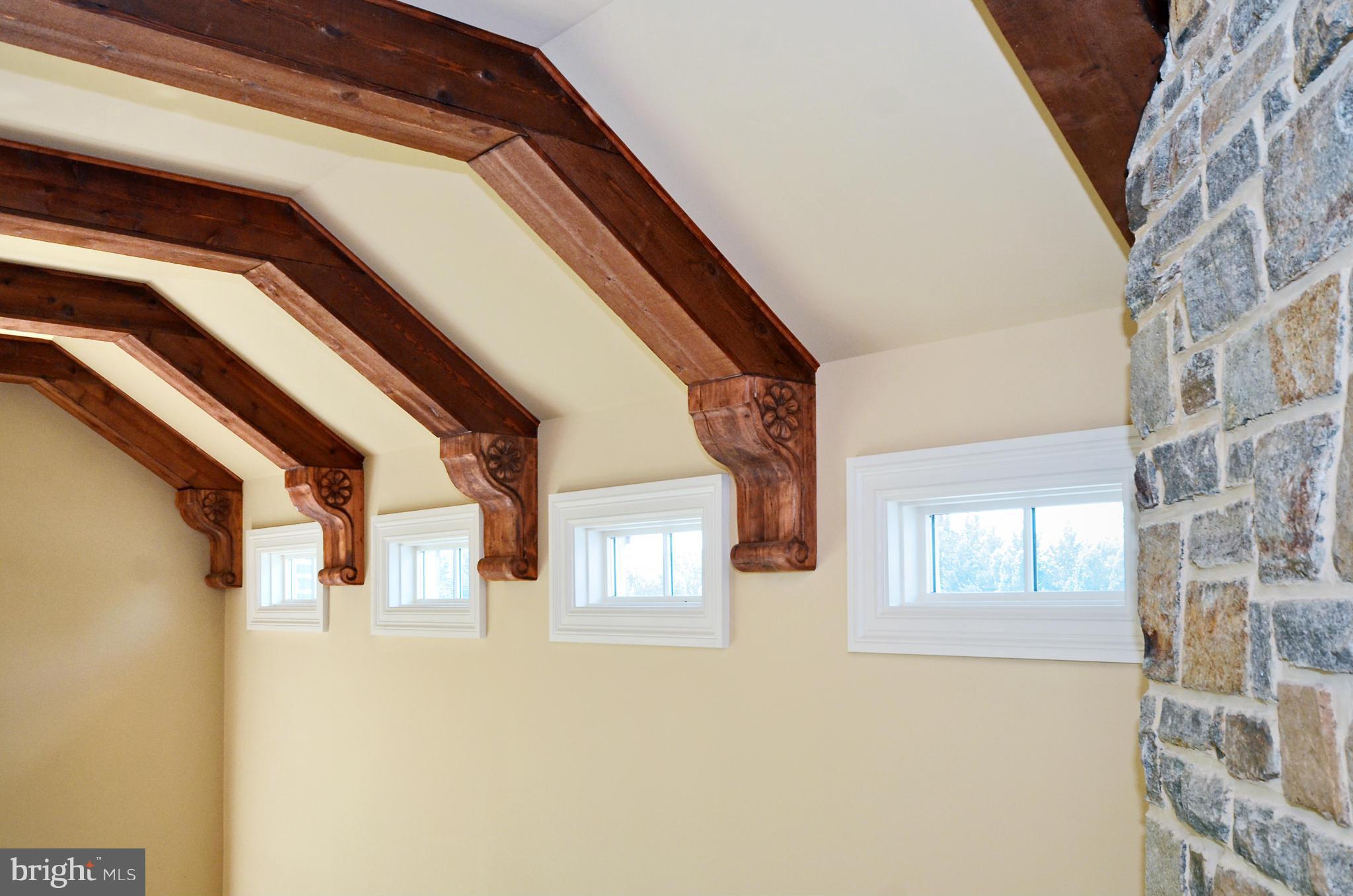 535 St Francis Road Towson, MD 21286 - Photo 28 of 30 Interior (General)