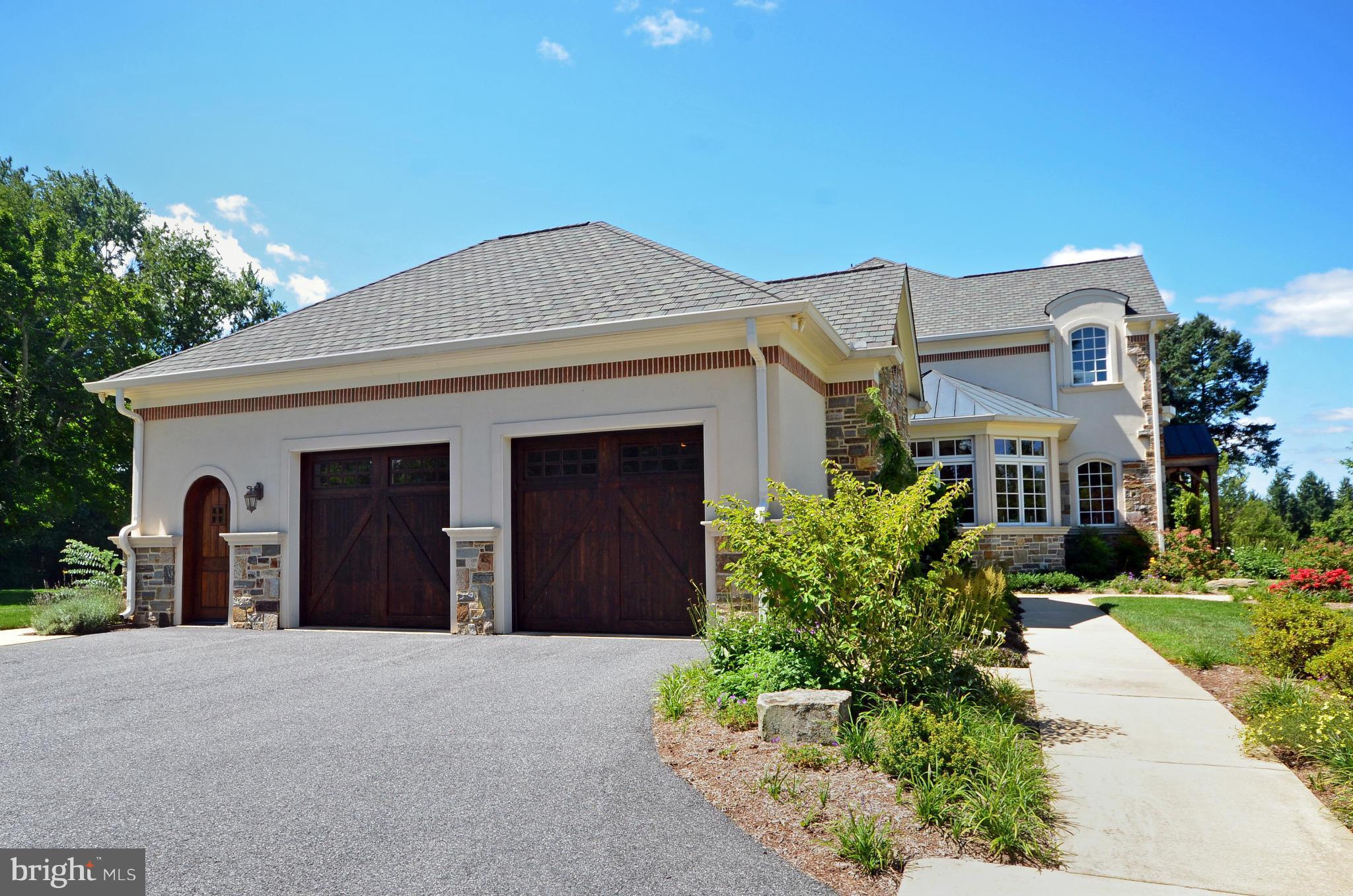 535 St Francis Road Towson, MD 21286 - Photo 29 of 30 Exterior (General)