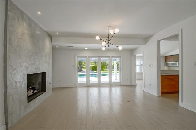 267 Midway Drive River Ridge, LA 70123 - Photo 11 of 49
