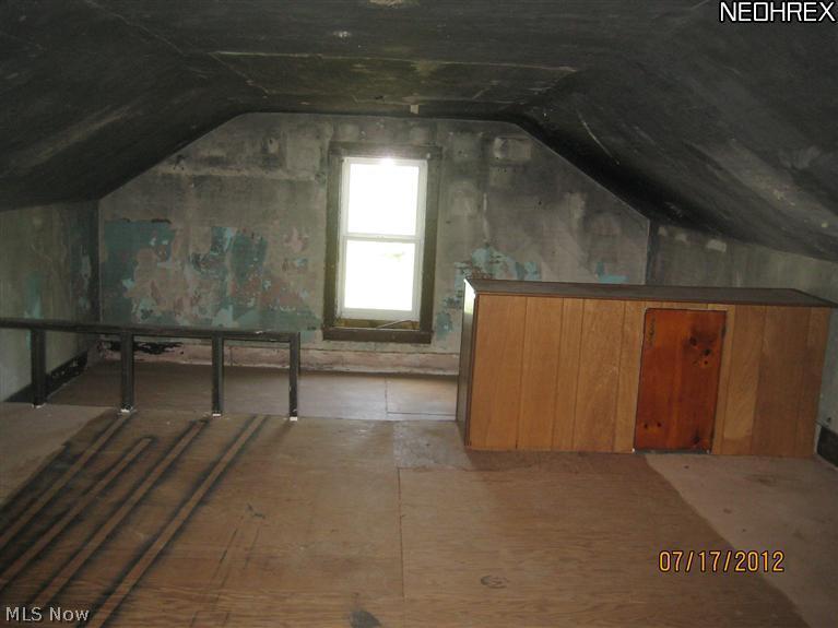 8817 Coit Road Ravenna, OH 44266 - Photo 10 of 14 Gallery Image 10