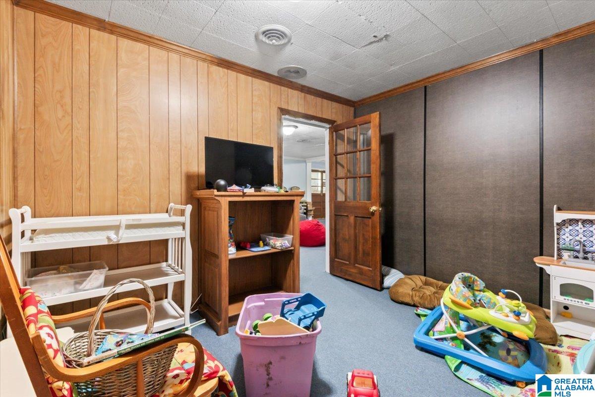 117 Trafford Road Warrior, AL 35180 - Photo 20 of 37