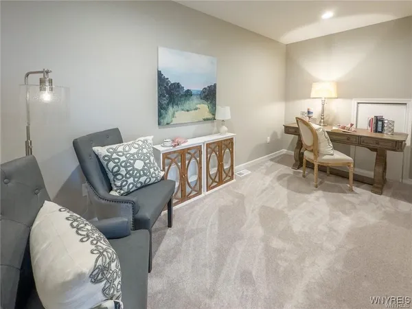 $416,900 | 14 White Orchid Way, Lancaster, NY 14086