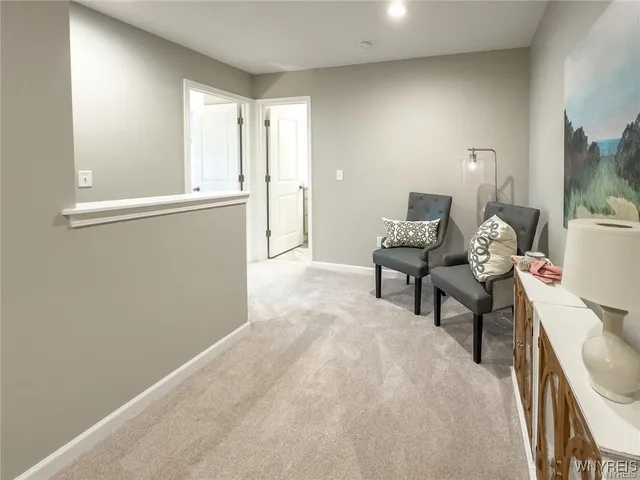 $416,900 | 14 White Orchid Way, Lancaster, NY 14086