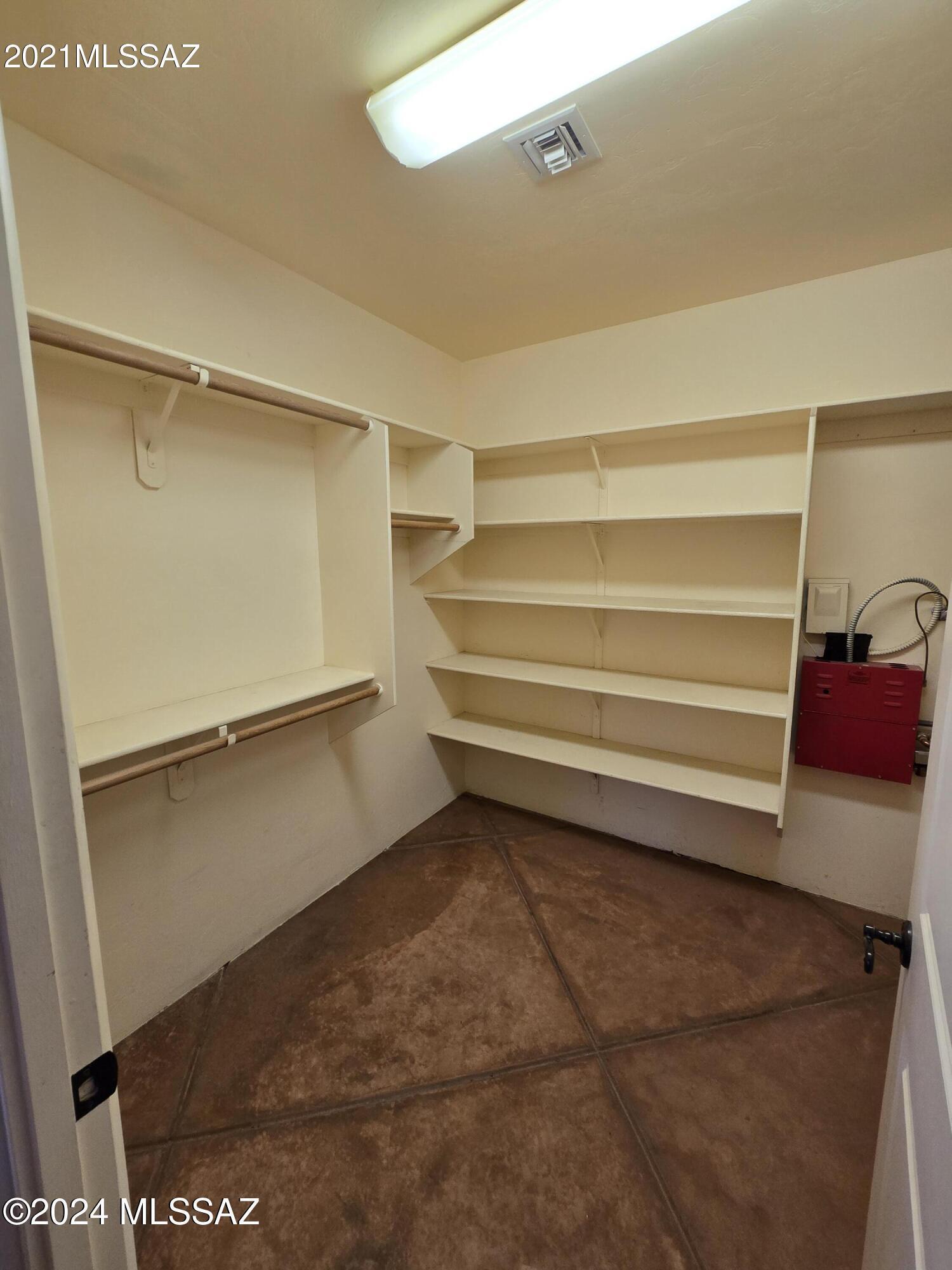 13325 South Coleman Road Tucson, AZ 85735 - Photo 22 of 48
