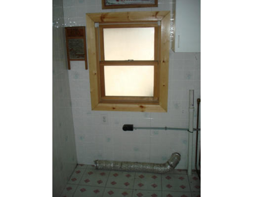 9 Old Northfield Road Montague, MA 01351 - Photo 8 of 9 Gallery Image 8