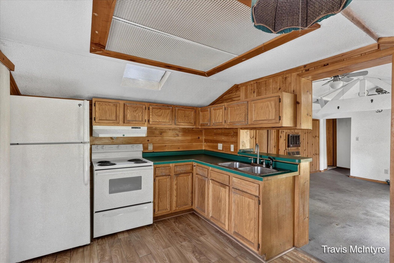 23473 17 Mile Road Leroy, MI 49655 - Photo 8 of 30