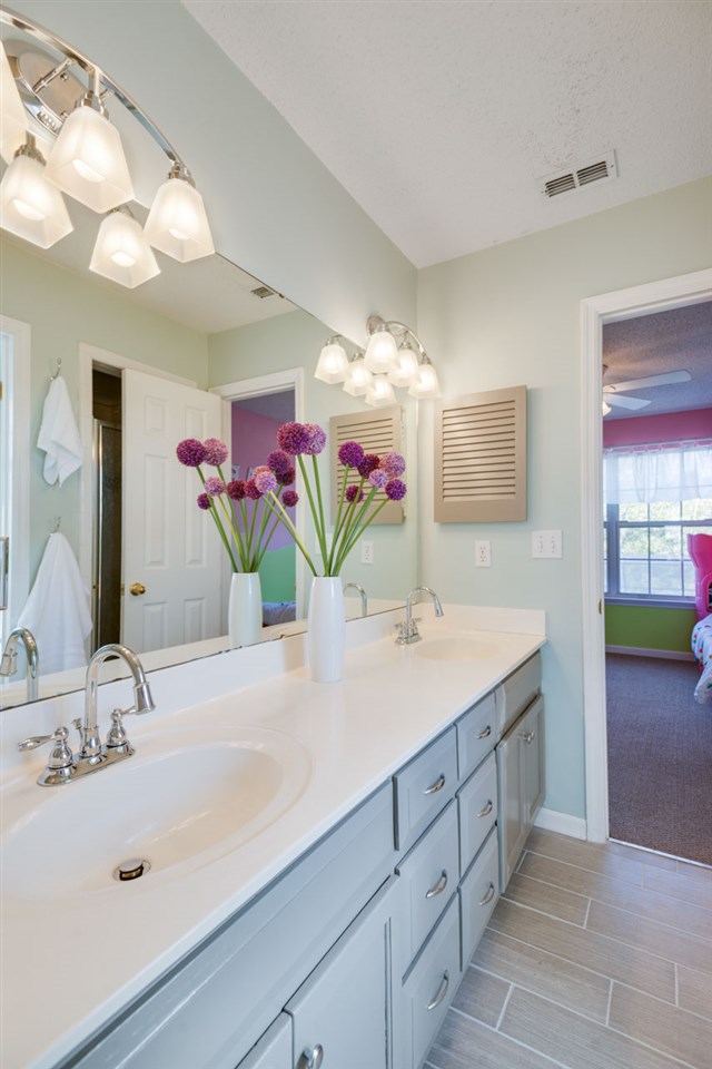 9503 Boykin Road Tallahassee, FL 32317 - Photo 25 of 36 Gallery Image 25