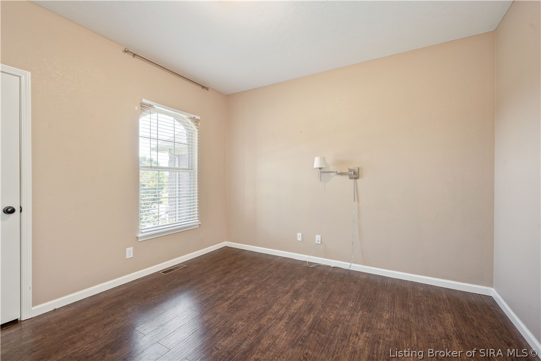 3044 Brookhill Court Georgetown, IN 47122 - Photo 22 of 44