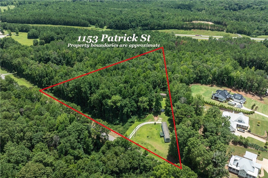 1153 Patrick Street Waverly, AL 36879 - Photo 1 of 6 Gallery Image 1