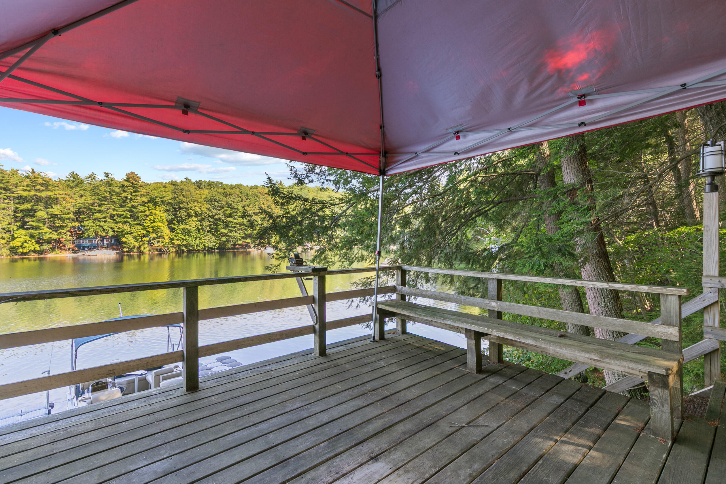 63 Black Point Road New Gloucester, ME 04260 - Photo 17 of 75 63 black point rd, new gloucester, me 04