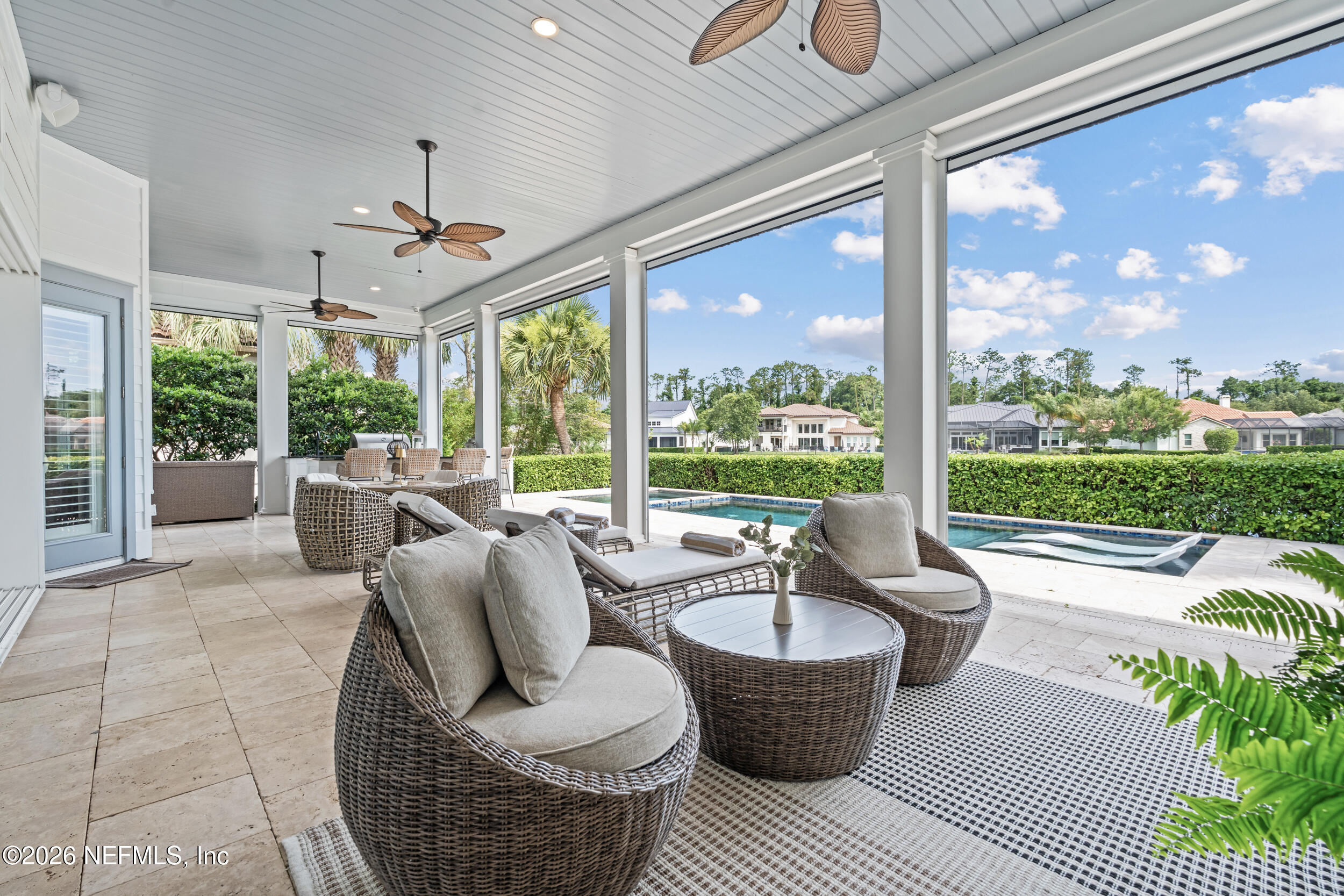 14061 Magnolia Cove Road Jacksonville, FL 32224 - Photo 44 of 74 44