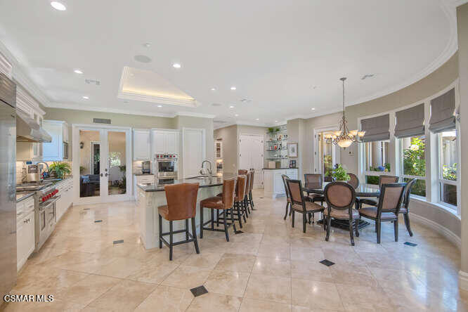 421 Whitegate Road Newbury Park, CA 91320 - Photo 14 of 76