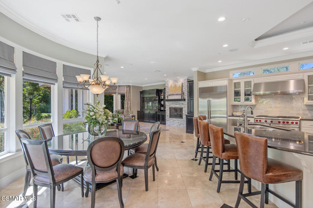 421 Whitegate Road Newbury Park, CA 91320 - Photo 16 of 76